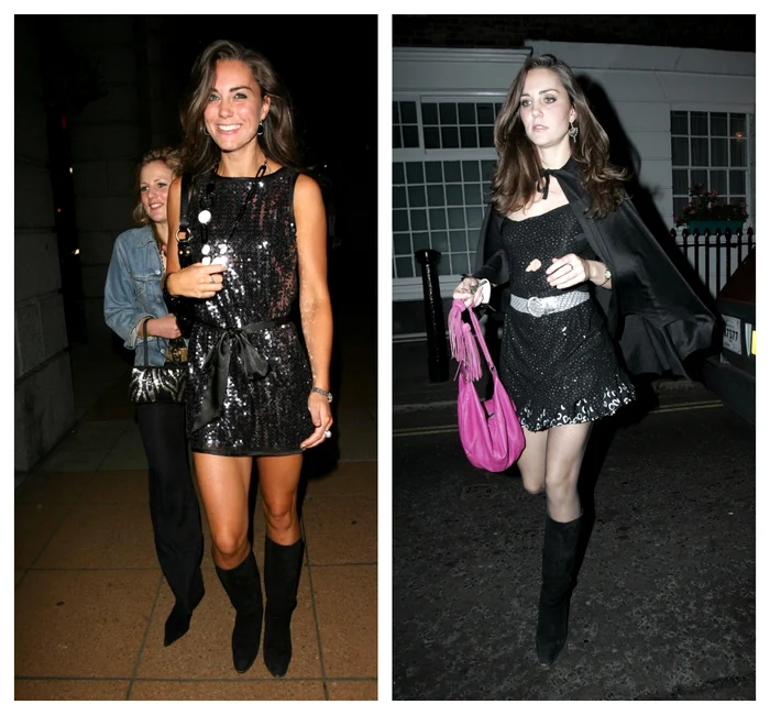 1 befunky collage 21 jpg jpeg