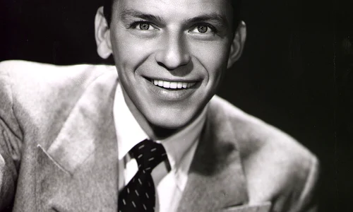 7 franksinatra gettyimages 3445322 jpg jpeg