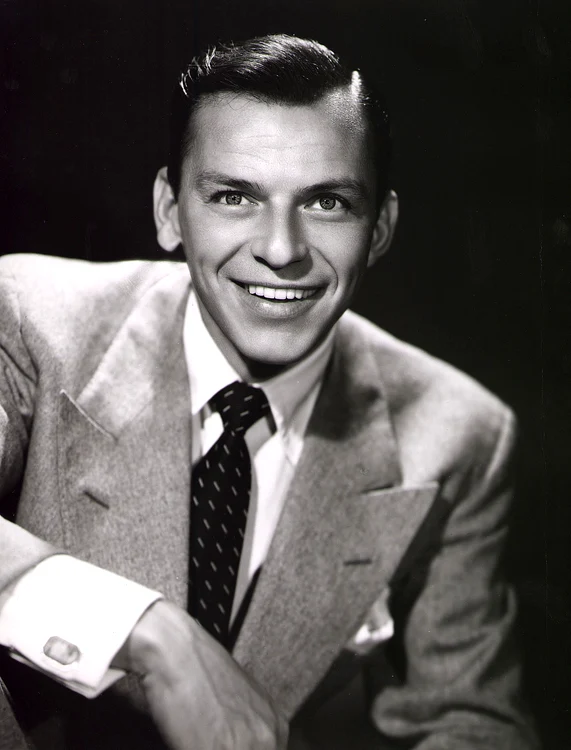 7 franksinatra gettyimages 3445322 jpg jpeg