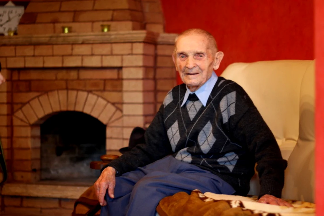 Alexandru Duma în 2013. Foto: Daniel Guță. ADEVĂRUL