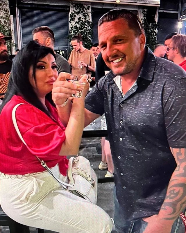 adriana bahmuteanu 2 jpg