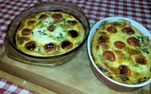 quiche cu spanac si rosii jpeg