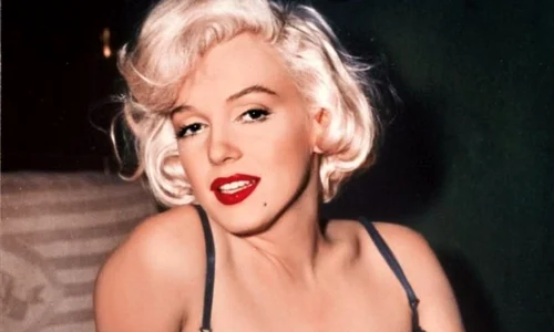 Secrete scandaloase ale vechiului Hollywood jpeg