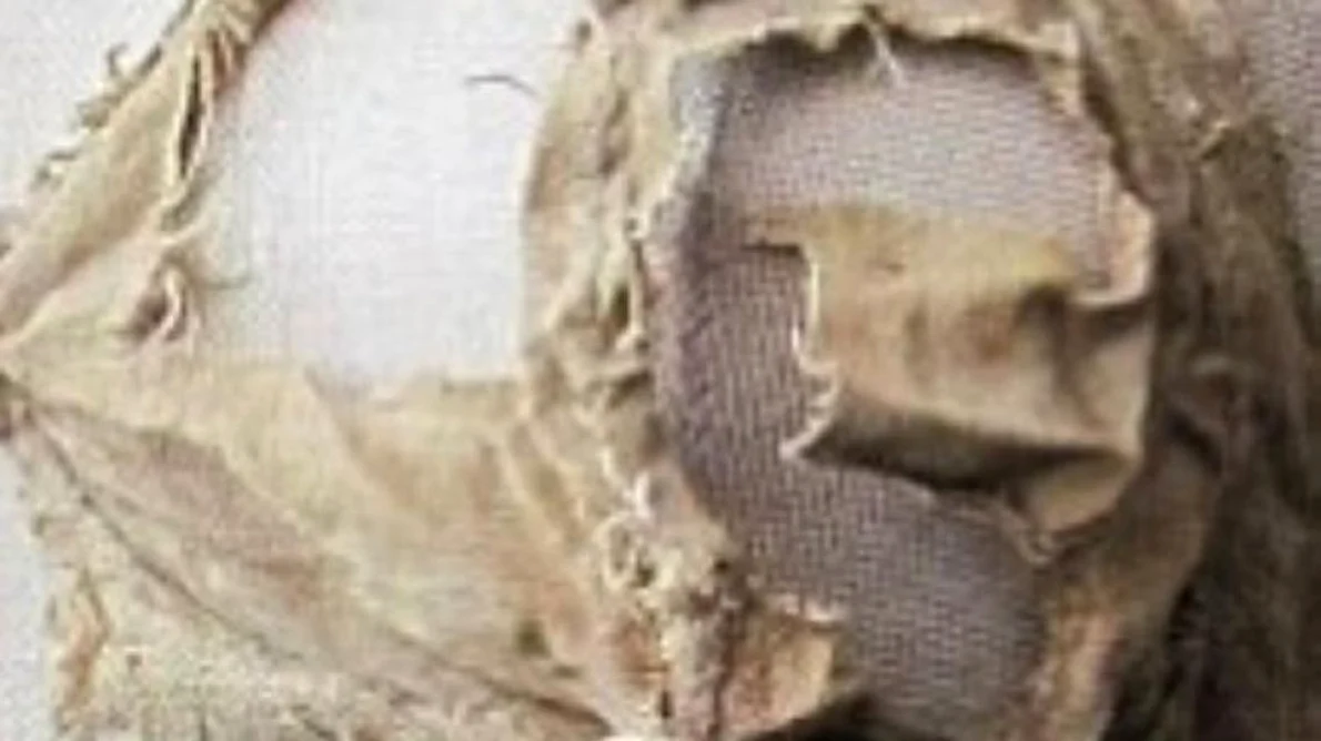 Descoperirea care schimbă istoria modei jpeg