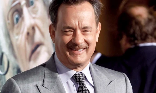 1 57519 original jpg jpeg