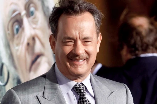 1 57519 original jpg jpeg