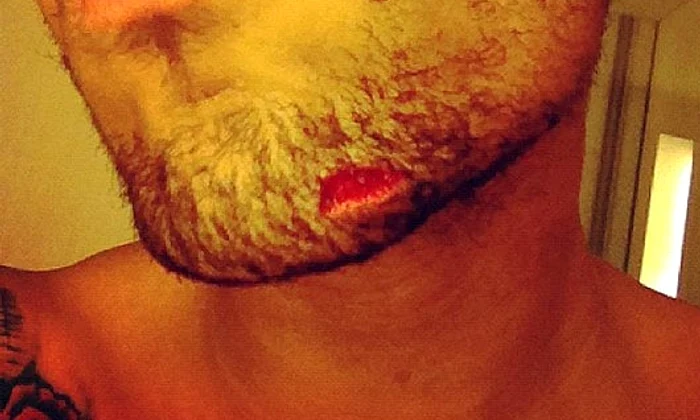 chris brown3 jpeg