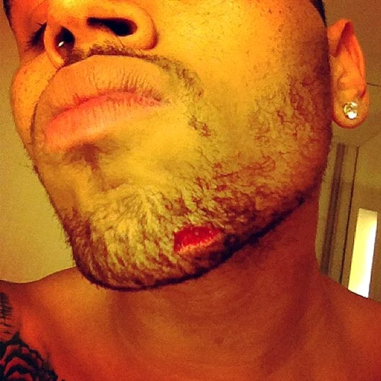 chris brown3 jpeg