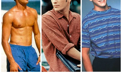 seriale FotorCreated jpeg