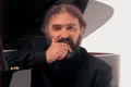 radu lupu jpg