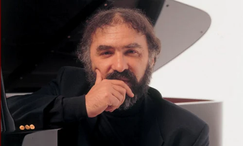 radu lupu jpg