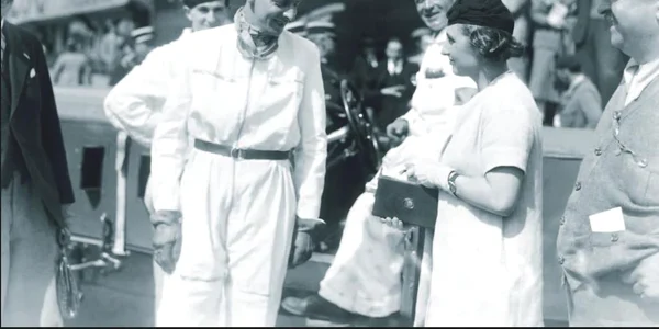 principe nicolae si principesa ioana FOTO Historia jpg