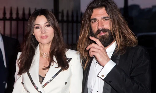 1 monica bellucci profimedia 0425691656 jpg jpeg