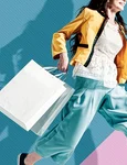 shopping 1499445875 jpg
