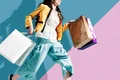 shopping 1499445875 jpg