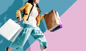 shopping 1499445875 jpg