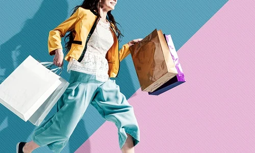 shopping 1499445875 jpg