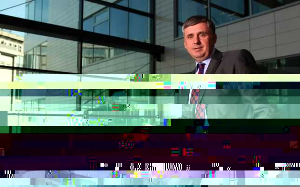 Ex-premierul Moldovei Ion Sturza