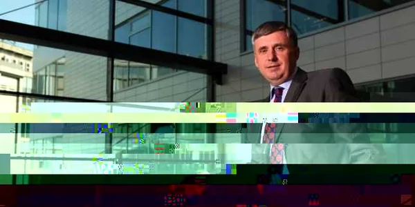 sturza ioan 