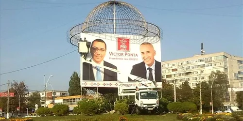 marius stan victor ponta