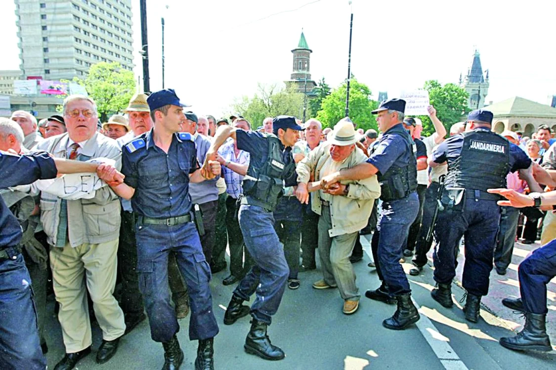 Iași