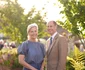 Ducesa Sophie și Prințul Edward, iunie 2026. FOTO: Casa Regală britanică