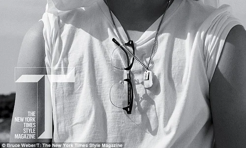 1414701438119 wps 22 link to http nytimes com  jpeg