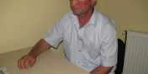 ciobanul Victor Gugu