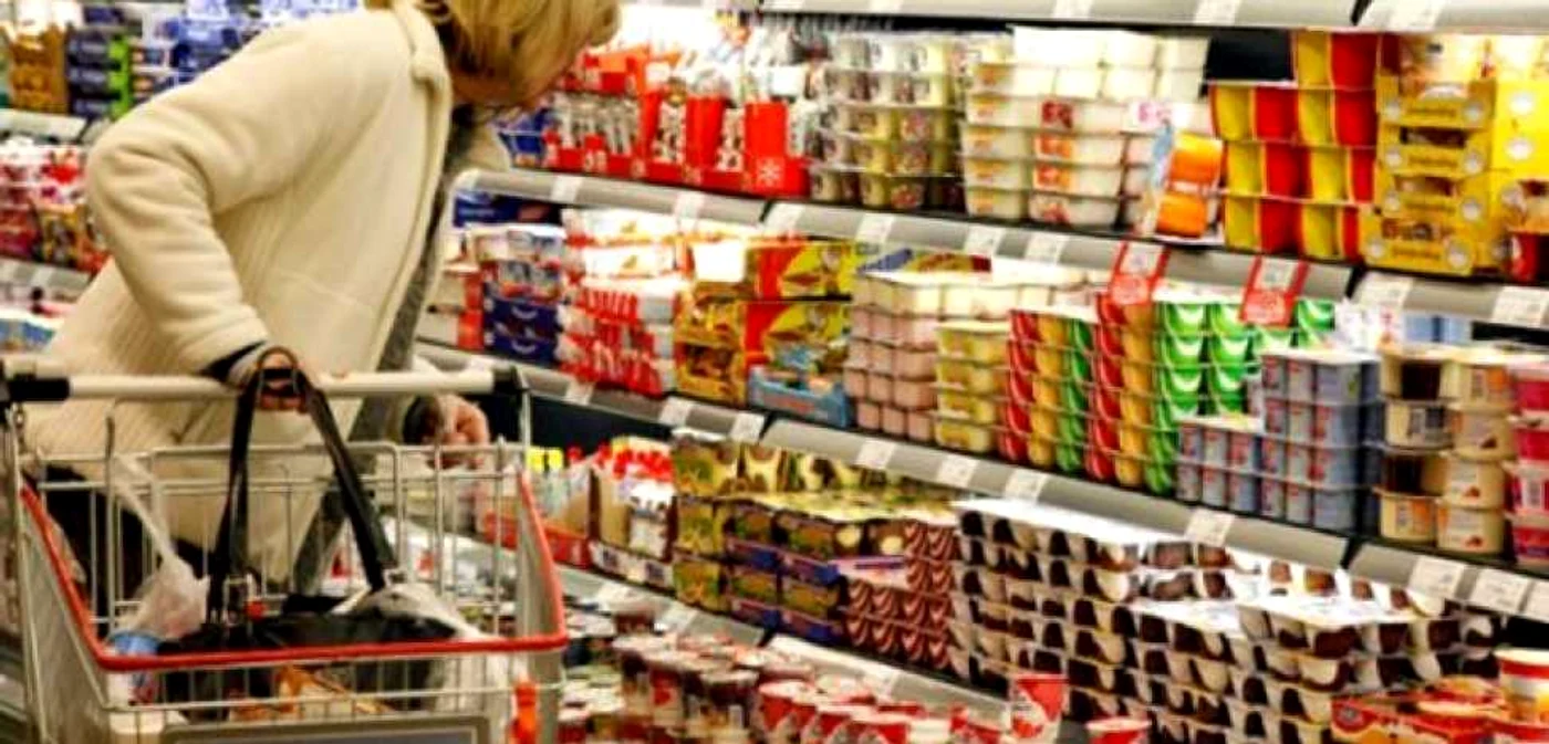 raft supermarket