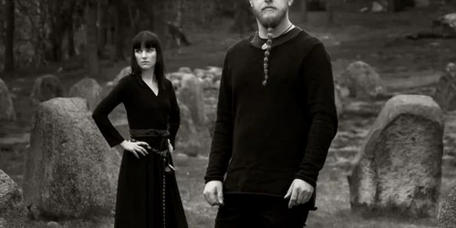 wardruna