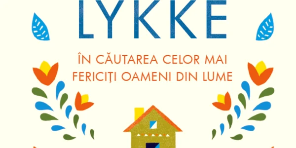 mica enciclopedie lykke_ litera 