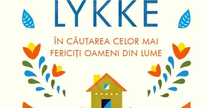 mica enciclopedie lykke_ litera