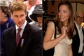 Prințul William și Kate Middleton  foto   GettyImages jpg