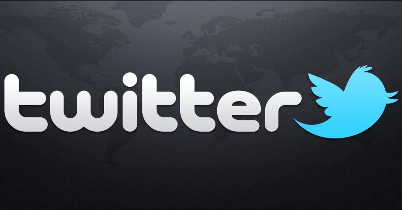 Veniturile companiei Twitter s-au dublat, dar pierderile au crescut de 5 ori.