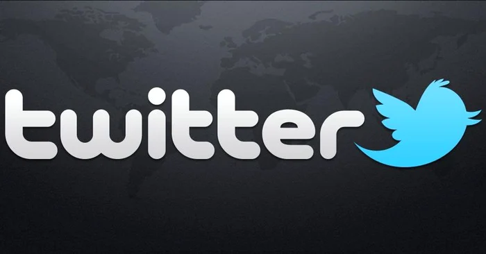 
    Veniturile companiei Twitter s-au dublat, dar pierderile au crescut de 5 ori.  
