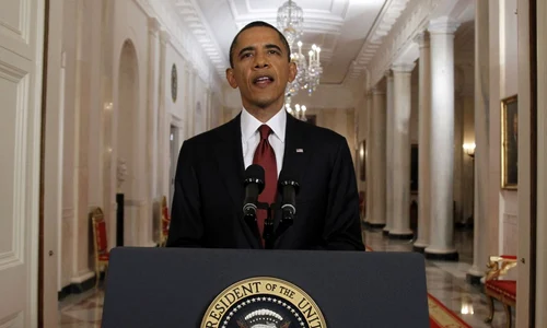 Suntem pacifişti, pro Obama şi generoşi, dar să ne ajute Dumnezeu! jpeg