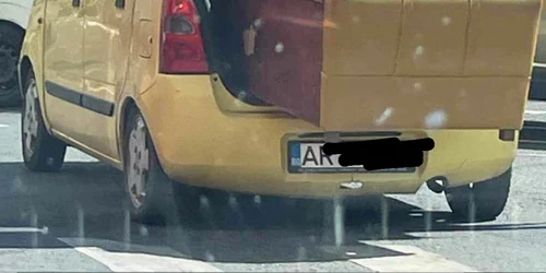 canapea trafic jpg