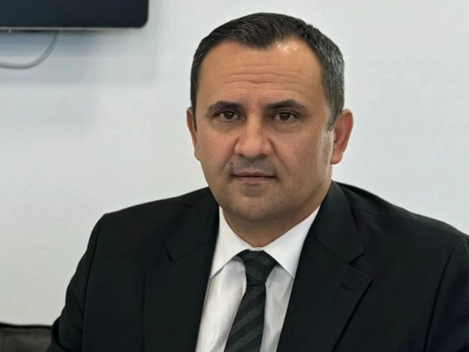 Fiscul este cu ochii pe „bombardieri”. Președintele ANAF îi anunță că va confisca mașinile „de peste 100.000 de euro” celor care nu își pot justifica averile