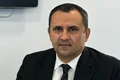 adrian nica foto facebook George Sergiu Niculescu png