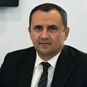 adrian nica foto facebook George Sergiu Niculescu png