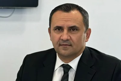 adrian nica foto facebook George Sergiu Niculescu png