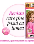 Editie Click! pentru femei Nr  10 2025 jpeg