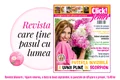 Editie Click! pentru femei Nr  10 2025 jpeg