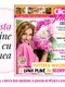 Editie Click! pentru femei Nr  10 2025 jpeg