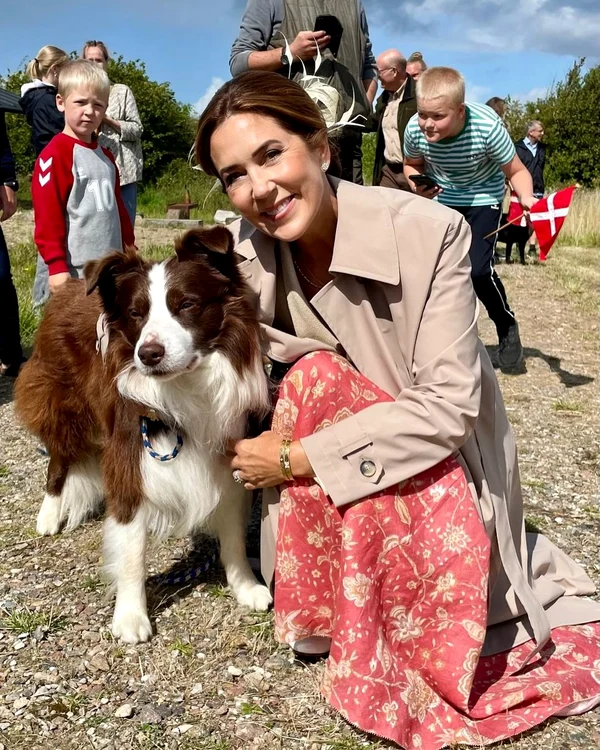 Mary a Danemarcei jpg