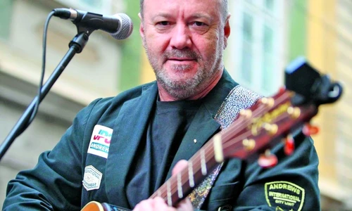 1 47237 original jpg jpeg