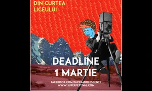 Înscrie ţi filmul la Super jpeg