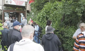 impozite 1 ID137759 INQUAM Photos Octav Ganea jpg