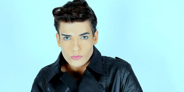 Celso Santebanes