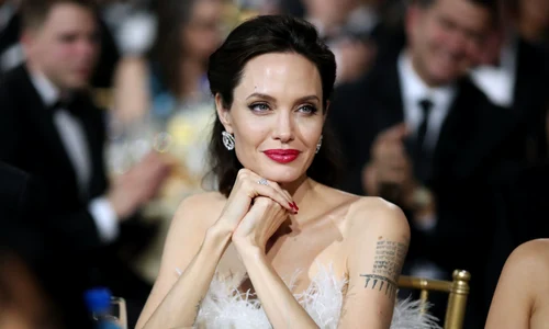 angelina jolie GettyImages 903995488 jpeg